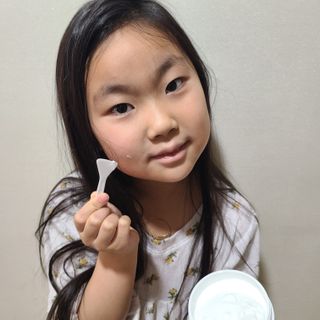 써니35님이 올린 리뷰 사진 1