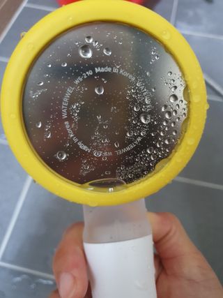 아코맘님이 올린 리뷰 사진 2