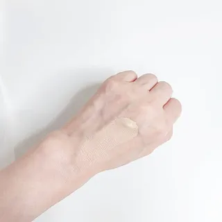 드림님이 올린 리뷰 사진 4