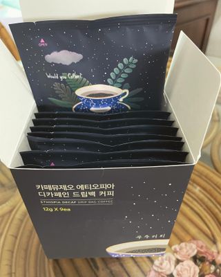 날아님이 올린 리뷰 사진 2
