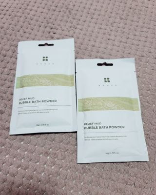 YeonhwaLee님이 올린 리뷰 사진 1