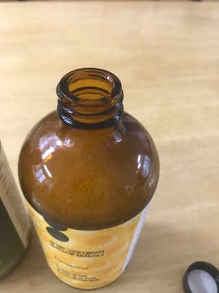 럽티네버님이 올린 리뷰 사진 2