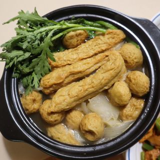 해피님이 올린 리뷰 사진 4