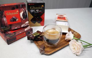 주디팡님이 올린 리뷰 사진 1
