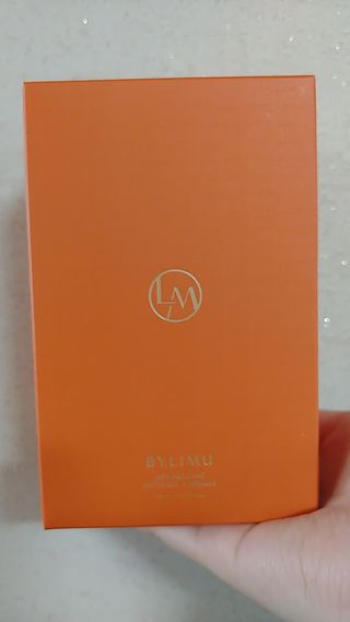 너구리양님이 올린 리뷰 사진 1