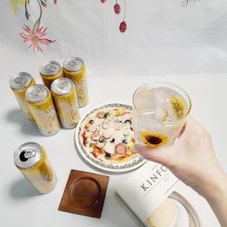 루체토님이 올린 리뷰 사진 2