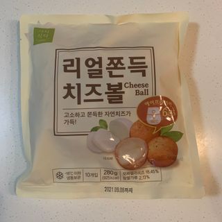 MANDYLEE님이 올린 리뷰 사진 2
