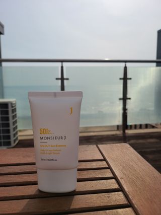 개구리님이 올린 리뷰 사진 4