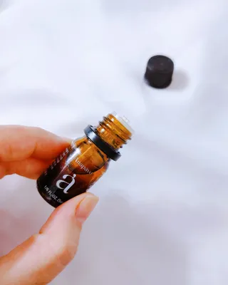 이종원님이 올린 리뷰 사진 1