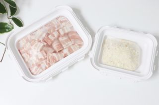 하니럽님이 올린 리뷰 사진 1