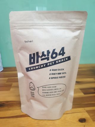 Zenithhappy님이 올린 리뷰 사진 1