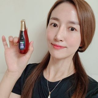 소소한걸님이 올린 리뷰 사진 2