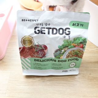 알럽은서님이 올린 리뷰 사진 2