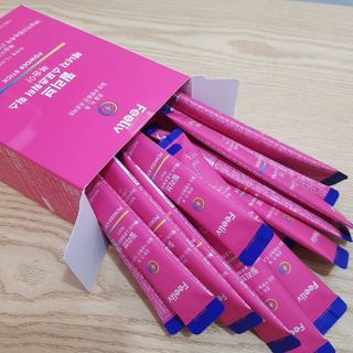 빛날Hwan님이 올린 리뷰 사진 4