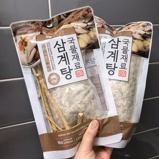 HaeryRim님이 올린 리뷰 사진 1