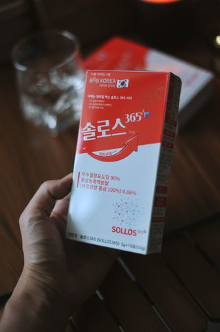 캠핑해봄님이 올린 리뷰 사진 3