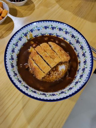 LEo님이 올린 리뷰 사진 1