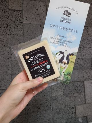 논지님이 올린 리뷰 사진 1