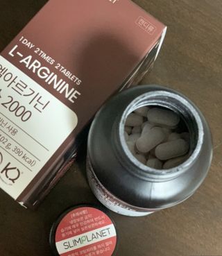 캔디님이 올린 리뷰 사진 2
