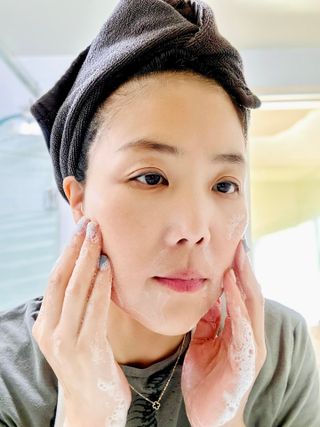 꿈꾸는율님이 올린 리뷰 사진 1