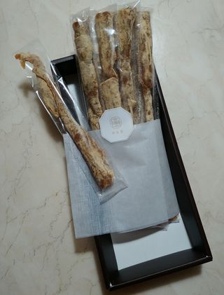 람보슈터님이 올린 리뷰 사진 3