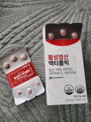 앙마곰님이 올린 리뷰 사진 3