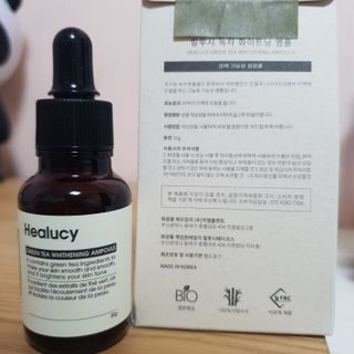 아코맘님이 올린 리뷰 사진 2