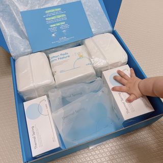 설기님이 올린 리뷰 사진 1