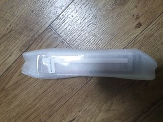 시린12님이 올린 리뷰 사진 1