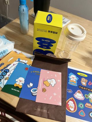 김소라님이 올린 리뷰 사진 1