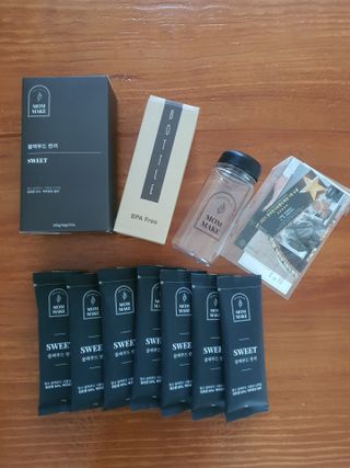 토끼-한글로바꾸라며지켜보고계신대서바꿈님이 올린 리뷰 사진 1