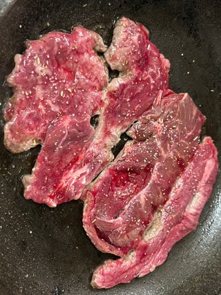 비니님이 올린 리뷰 사진 4