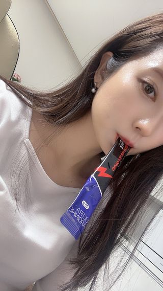 한나님이 올린 리뷰 사진 1