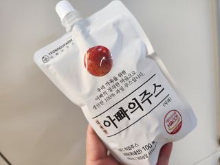 꽃다운하늘맘님이 올린 리뷰 사진 4