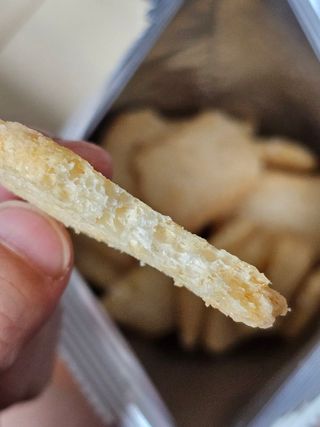 히야님이 올린 리뷰 사진 2