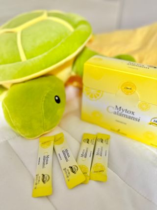 은지공주님이 올린 리뷰 사진 3