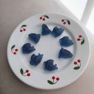 리라꼬마님이 올린 리뷰 사진 3