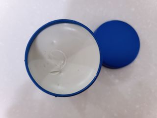 처리미님이 올린 리뷰 사진 3