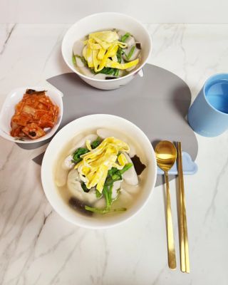 RUBY님이 올린 리뷰 사진 4