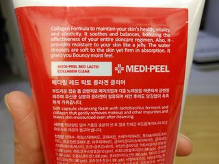 포혁맘스님이 올린 리뷰 사진 2