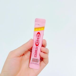 여시이모❤️님이 올린 리뷰 사진 1