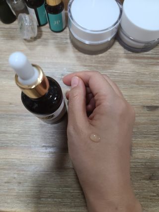 마녀철수님이 올린 리뷰 사진 2