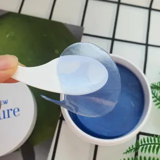 사막여우님이 올린 리뷰 사진 1
