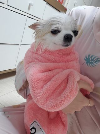 HeeMKwon님이 올린 리뷰 사진 3