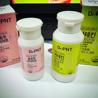 sean님이 올린 리뷰 사진 2