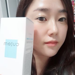 아리님이 올린 리뷰 사진 1