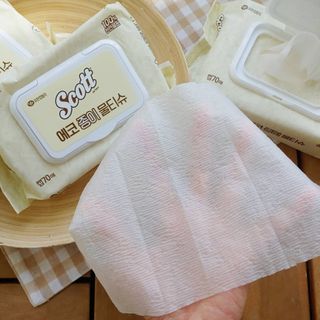 마시님이 올린 리뷰 사진 3
