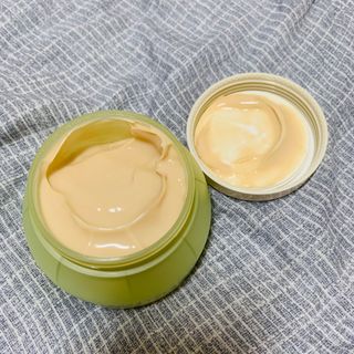 92883님이 올린 리뷰 사진 3