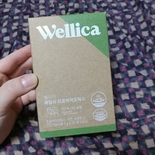 팡두리님이 올린 리뷰 사진 3