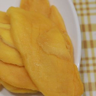 sunny님이 올린 리뷰 사진 4